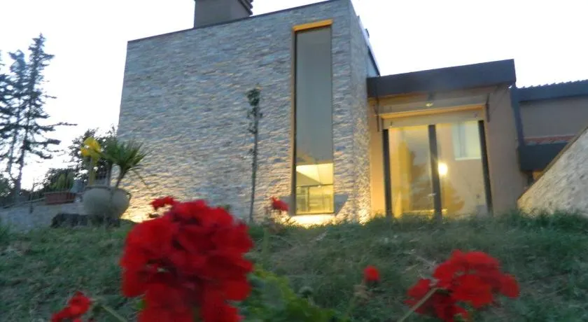 Il Poggetto Moon Light Home Stay - Image 1