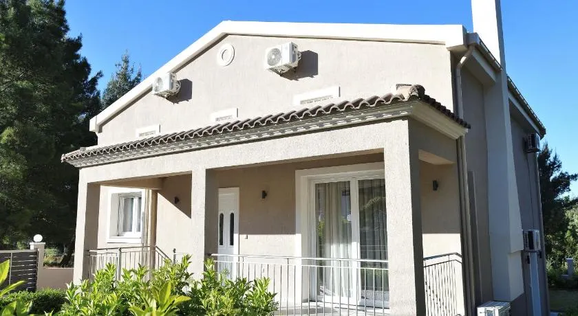 GM Villa Kefalonia - Image 1