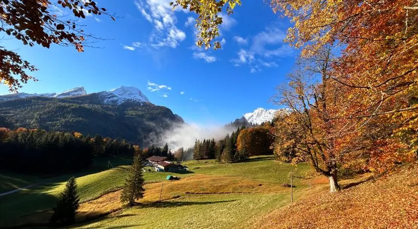 Auf'm Feggenlehen - Image 1