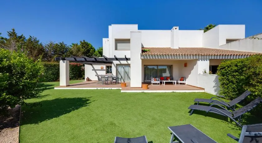 Villa in Spain at Las Colinas Golf & Country Club - Image 1