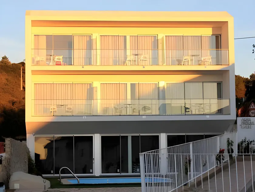 Casa Praia Mar - Image 1