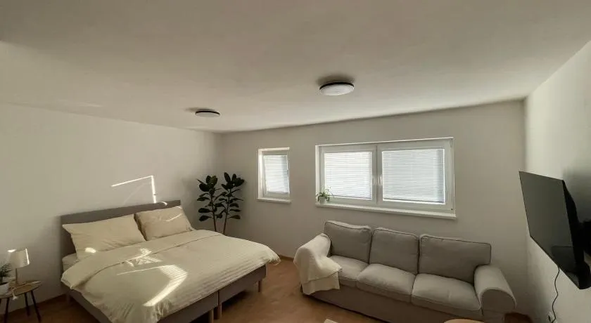 Apartman Hajaš - Image 1