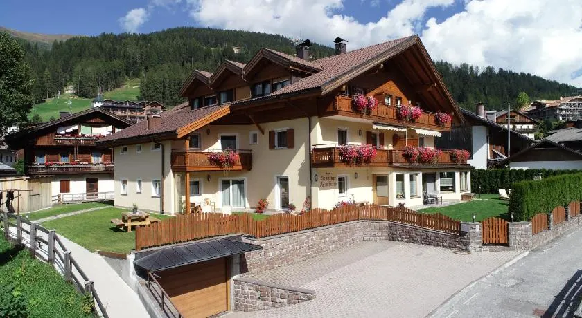Residence Kramhuter - Image 1