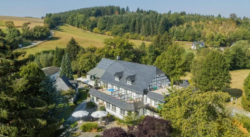Landhof Grewen Mühle - Image 1