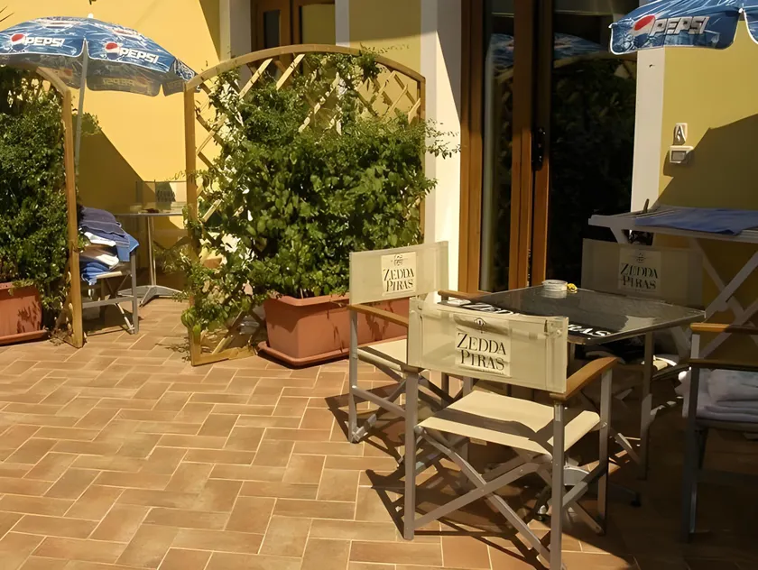 Appartamenti Le Cicale - Image 1