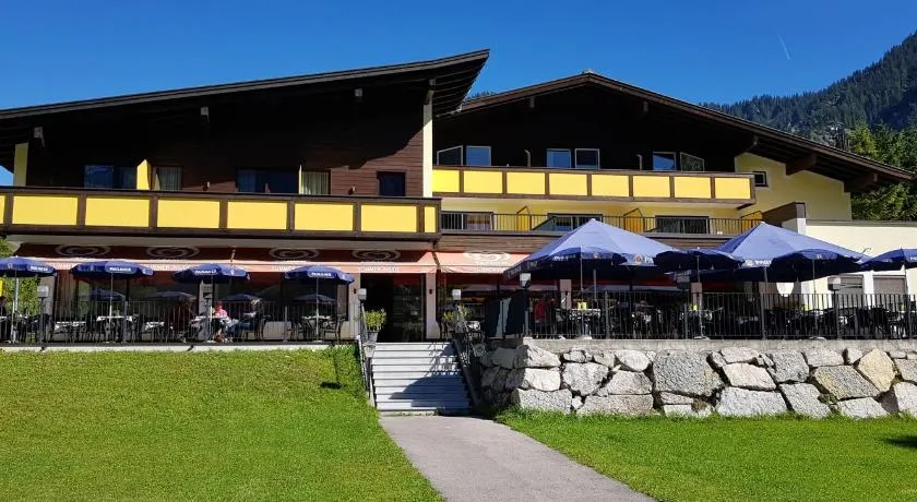 Hotel Forelle - Image 1