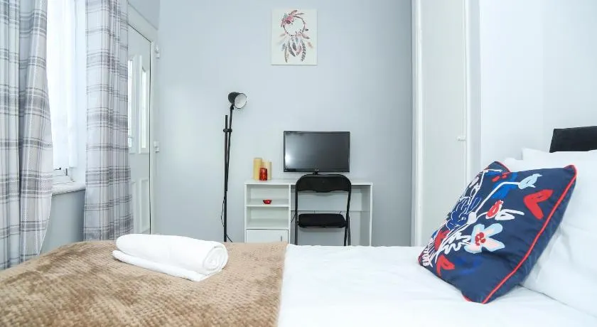 Wilmington Apartment Dartford London - Image 1