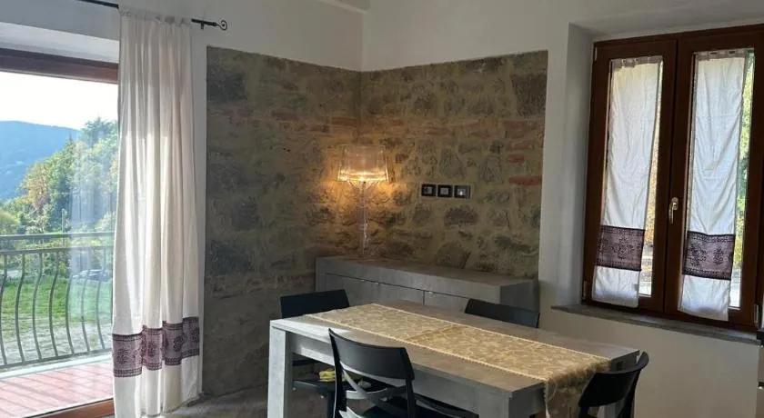 Casa Gaudi - Image 1