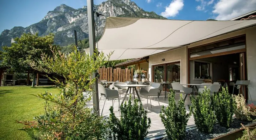 Agritur Comai - Image 1