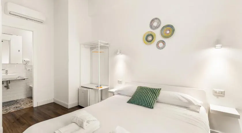 Ceramic Rooms - Image 1