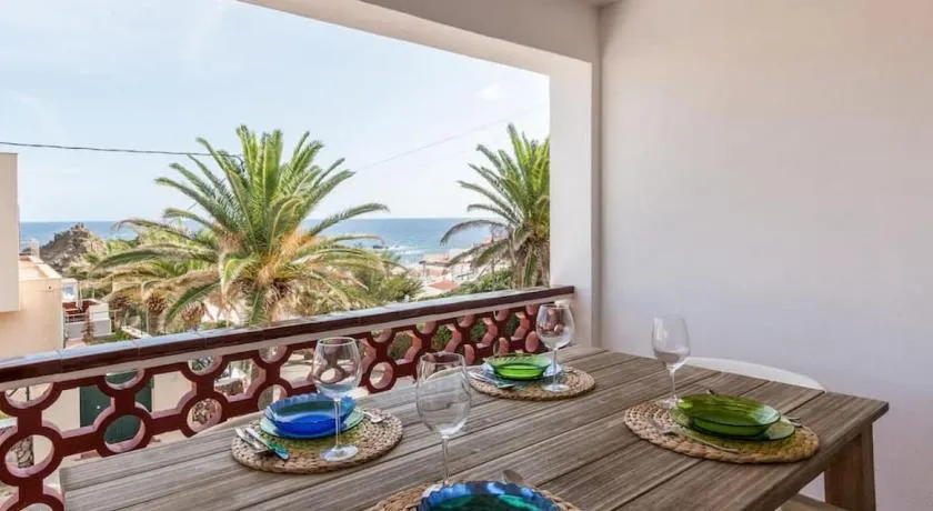 Apartamento Sa Mesquida 11 by 3VILLAS - Image 1