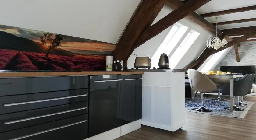 Loft 2020 Hirmer - Image 1