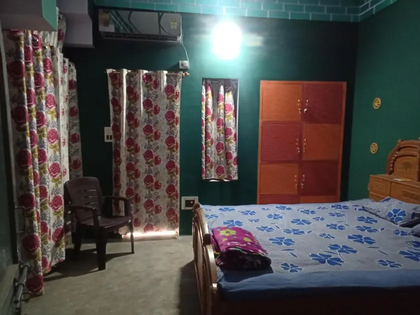 Hostel Relax Homestay - Image 1