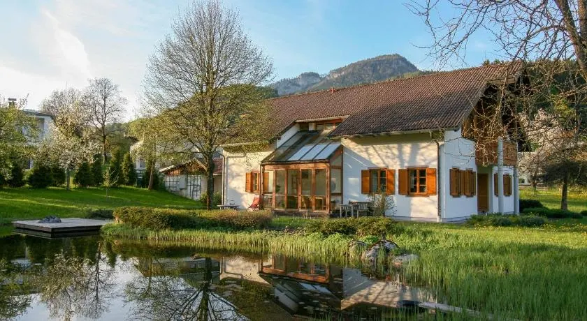 Villa Anna Großes Haus für Familien und Gruppen bis 10 Personen - Image 1