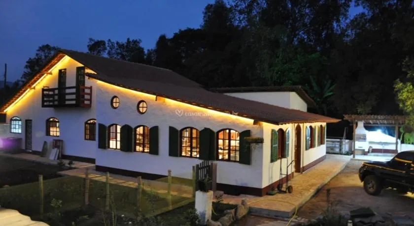 Espaço João Mineiro - Image 1