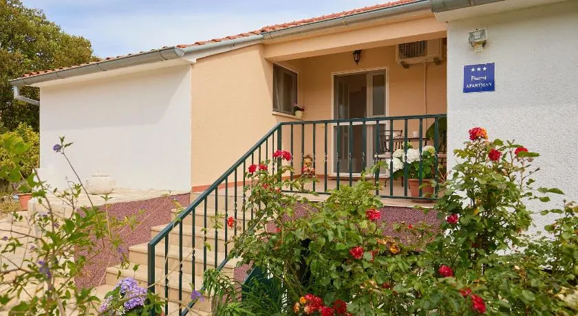 Agriculture & Holiday house Lasko - Image 1