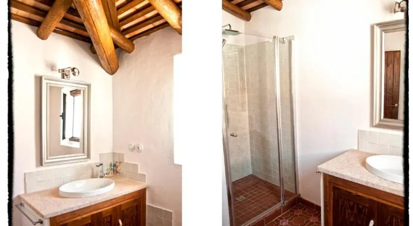 CR Casa Quinto - Image 1