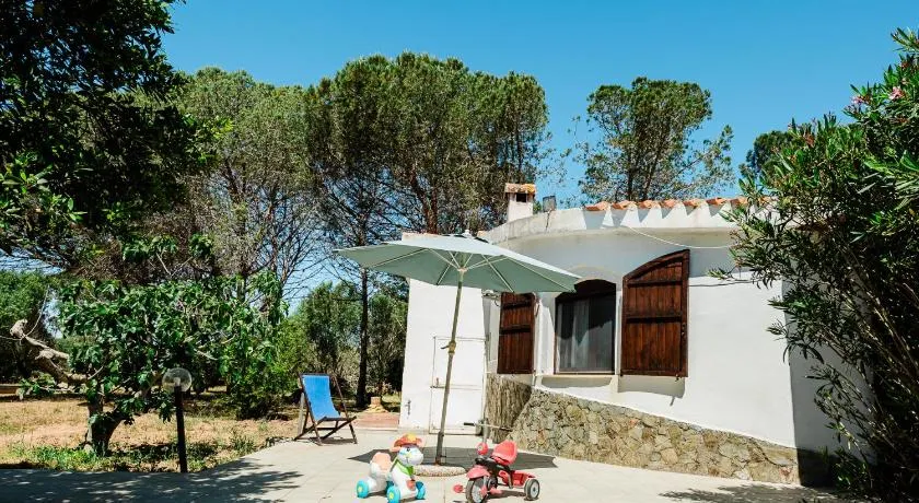 Casa P - Relax nel verde a Ezzi Minori - Image 1