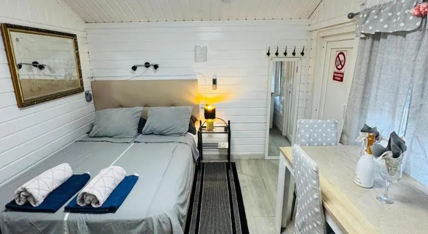 Cottage in Ciudad Quesada - Image 1