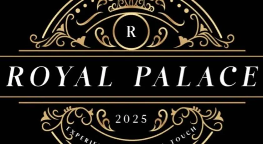 Royal Palace - Image 1