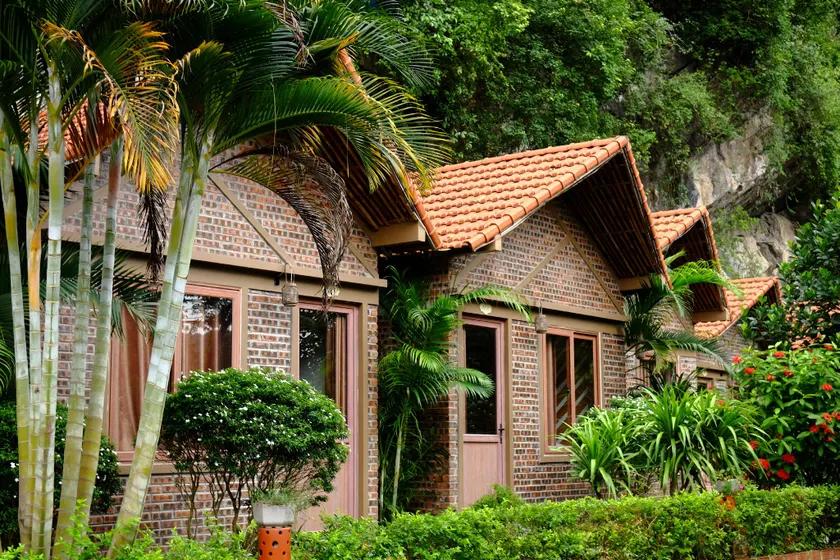 Trang An Memory Homestay - Image 1