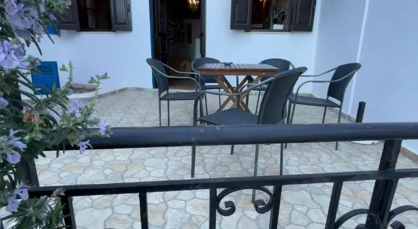Casa Nikolou Halki - Image 1