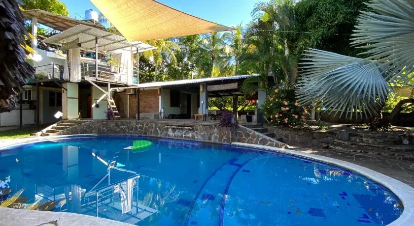 Lote 44 Guesthouse - Image 1