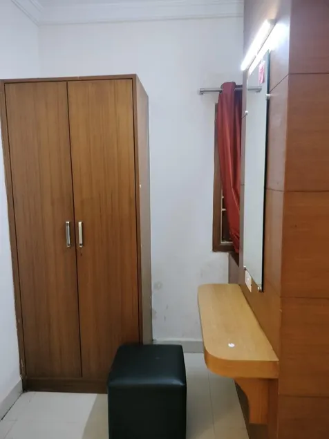 Sun Classic Residency - Image 1