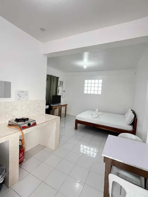 RB Baruiz "Hideaway" Inn - Cebu South - Image 1