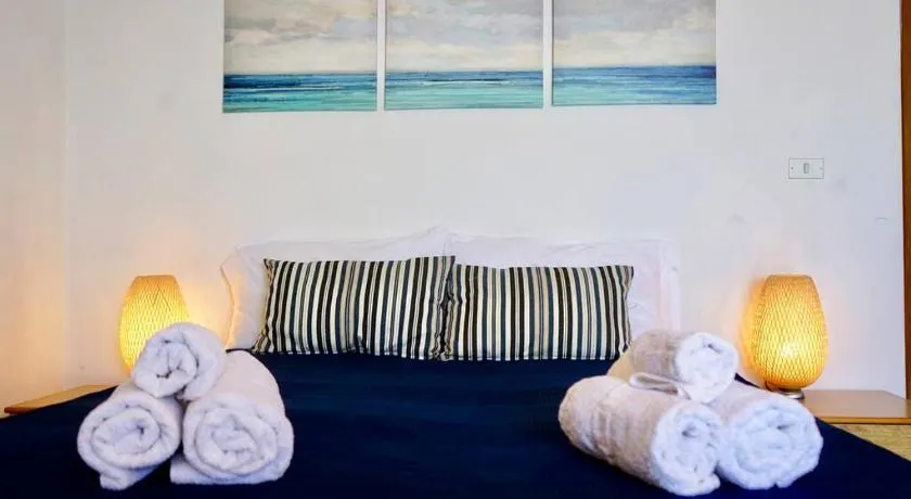 Comfort in riva al mare - Image 1