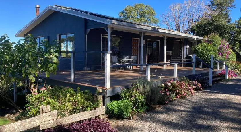 Lavender House - Image 1