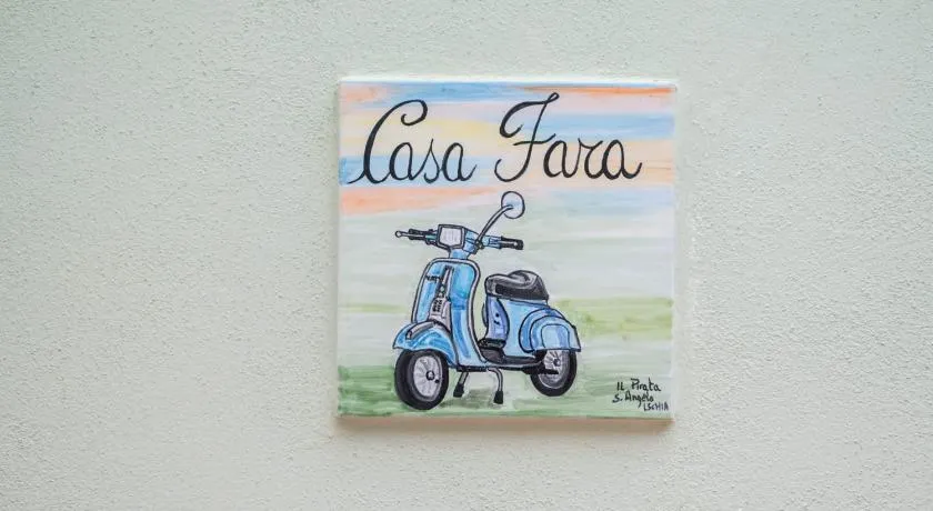 Casa Fara - Image 1