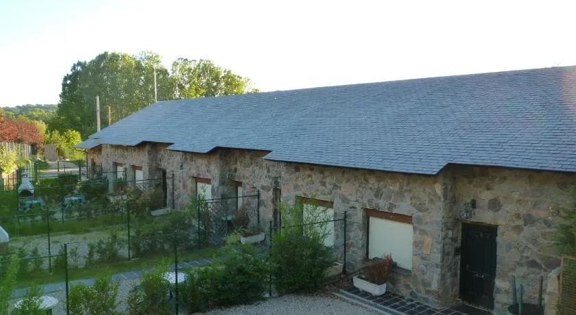 El Relax de Sanabria - Image 1