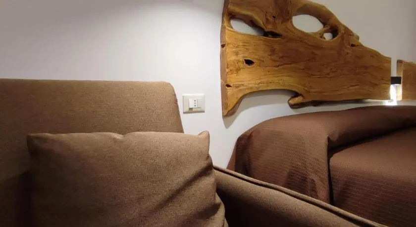 B&B San Vito - Image 1
