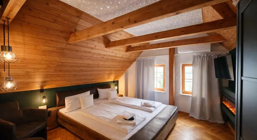 Pension Nippgen - Image 1