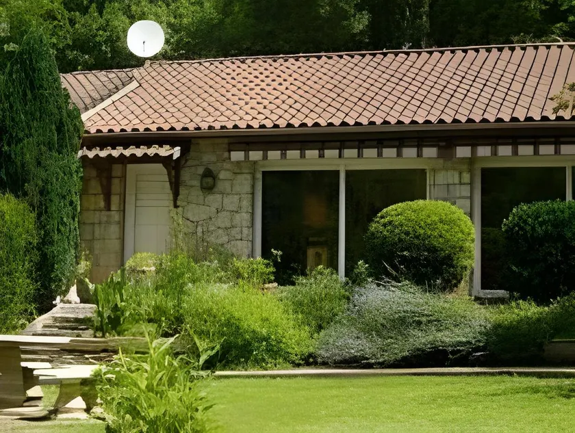 Maison Cancela - Image 1