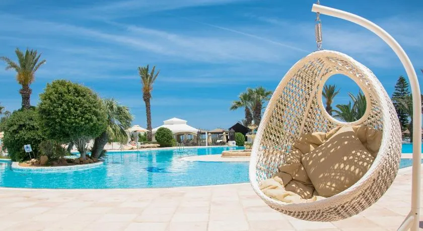 Sentido Bellevue Park - Image 1