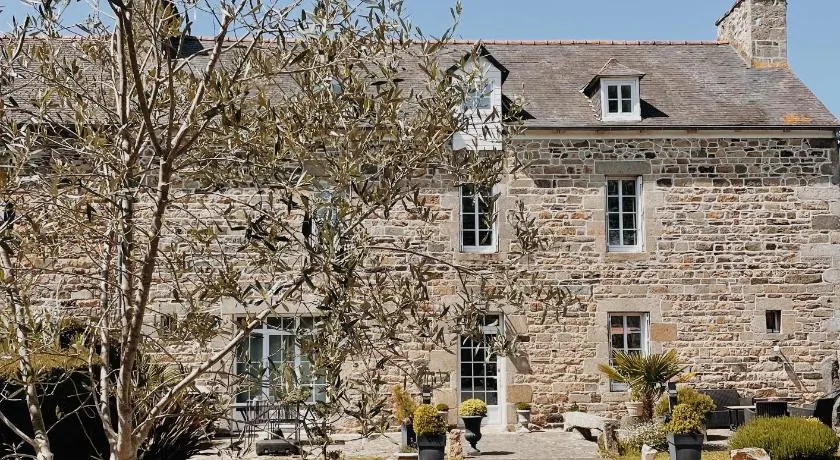 Ar Maen Gite et Chambres d'hotes - Image 1