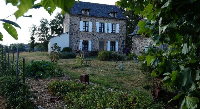 La Grange de Noëlie - Image 1
