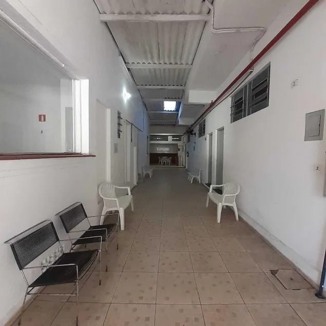 Pousada Baraúna - Image 1