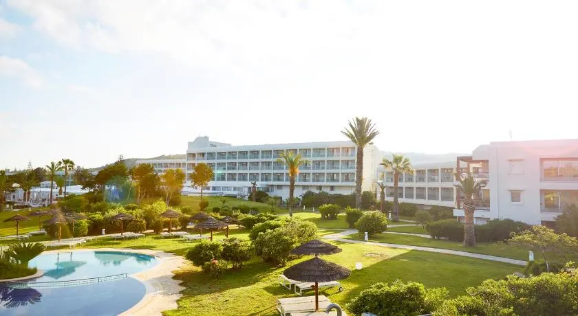 ROBINSON KYLLINI BEACH - All Inclusive - Image 1