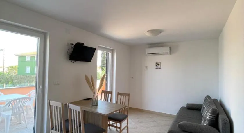 Sonce - Image 1