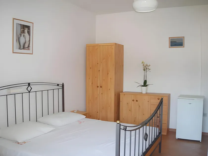 Guesthouse Tariba - Image 1