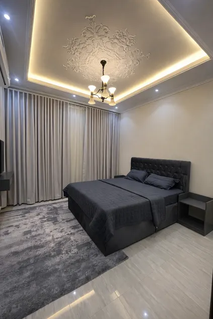 Four Stays Khobar - Image 1