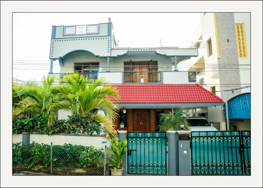 Manavididillu - Image 1