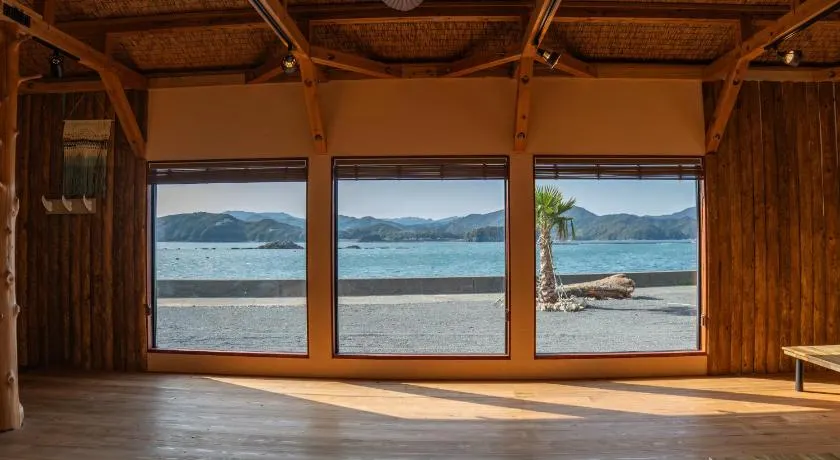 2four Villa Costa - Image 1