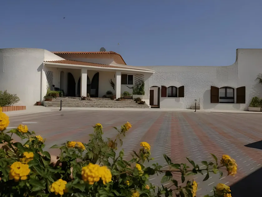 Il Melo Residence - Image 1