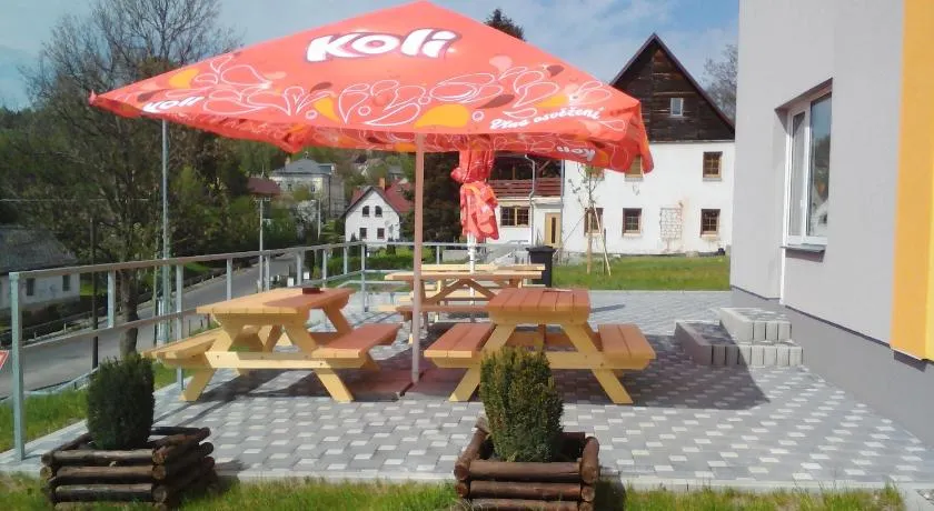 Centrum pro vzdělávání a kulturu - Image 1