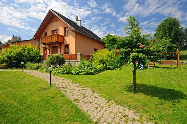 Privát Majo - Image 1
