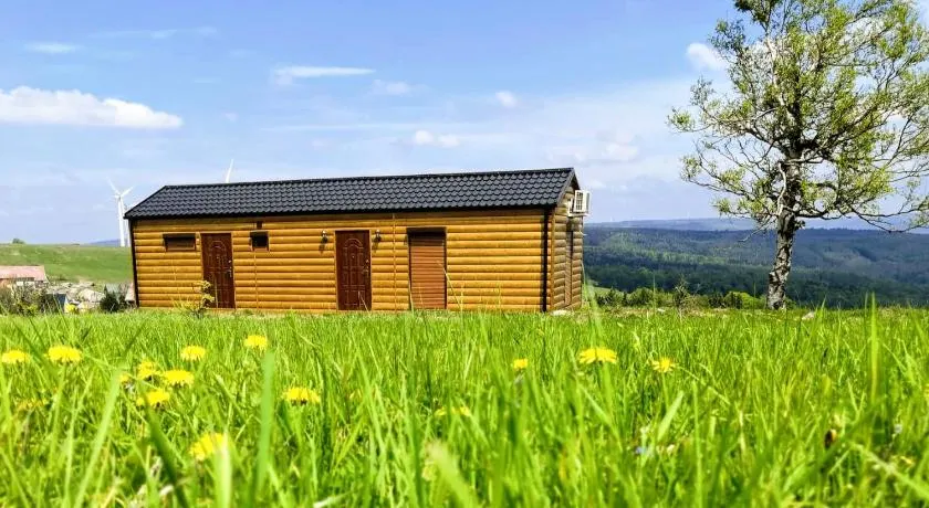 Urtica apartmány - Image 1